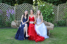 Prom  2023